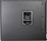 HK Audio PSUB-118A