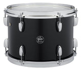 Gretsch Renown Acero tom 13" x 9", Piano Black