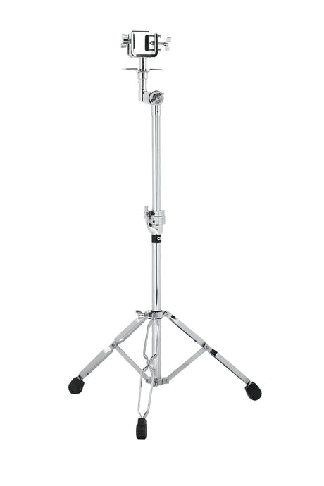 Gibraltar Percezione stands Bongo stand - 6716