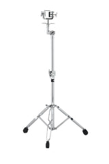 Gibraltar Percussion stands Bongo stand - 6716