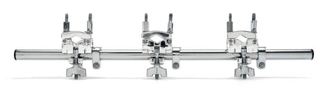 Gibraltar All-purpose clamps Stand Mount Bar - SC-SPAN