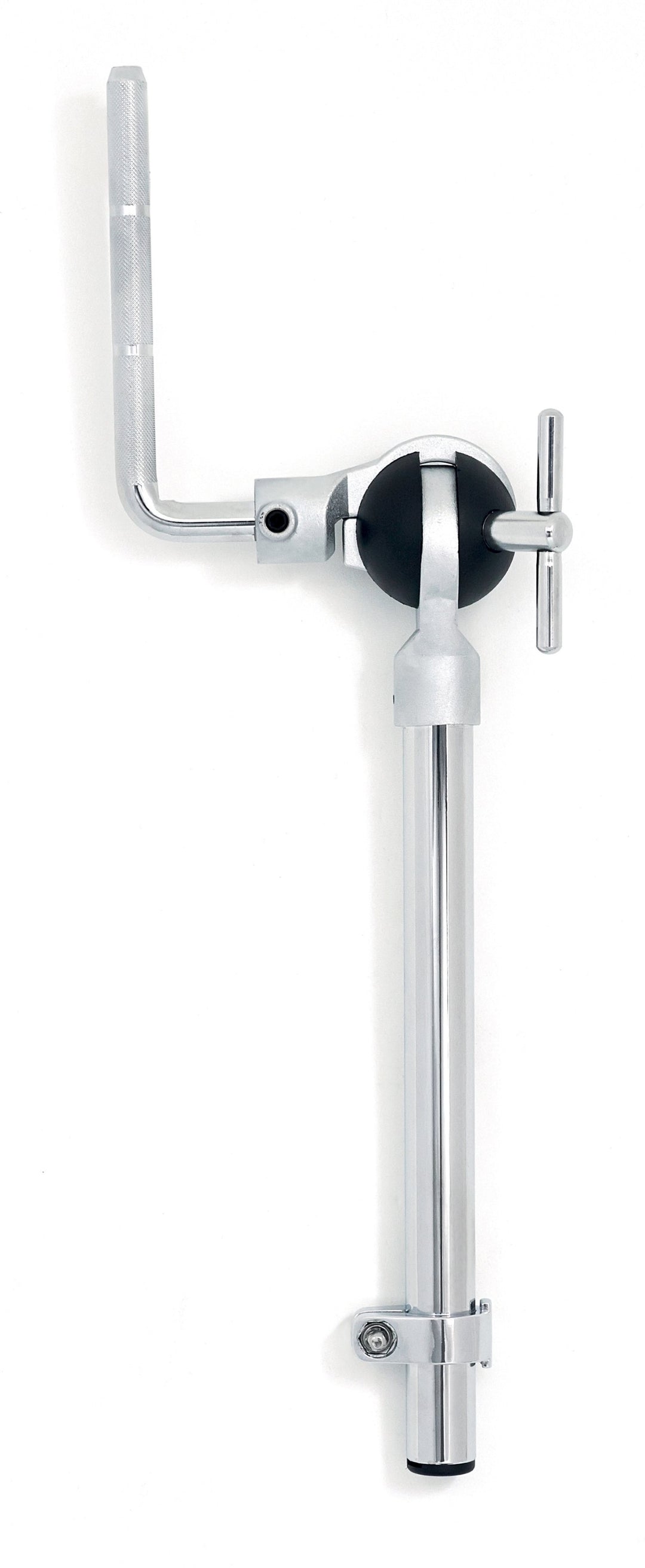 Supporto per tom Gibraltar Ultra Adjust L-Rod - SC-LGUA (12.7 mm)