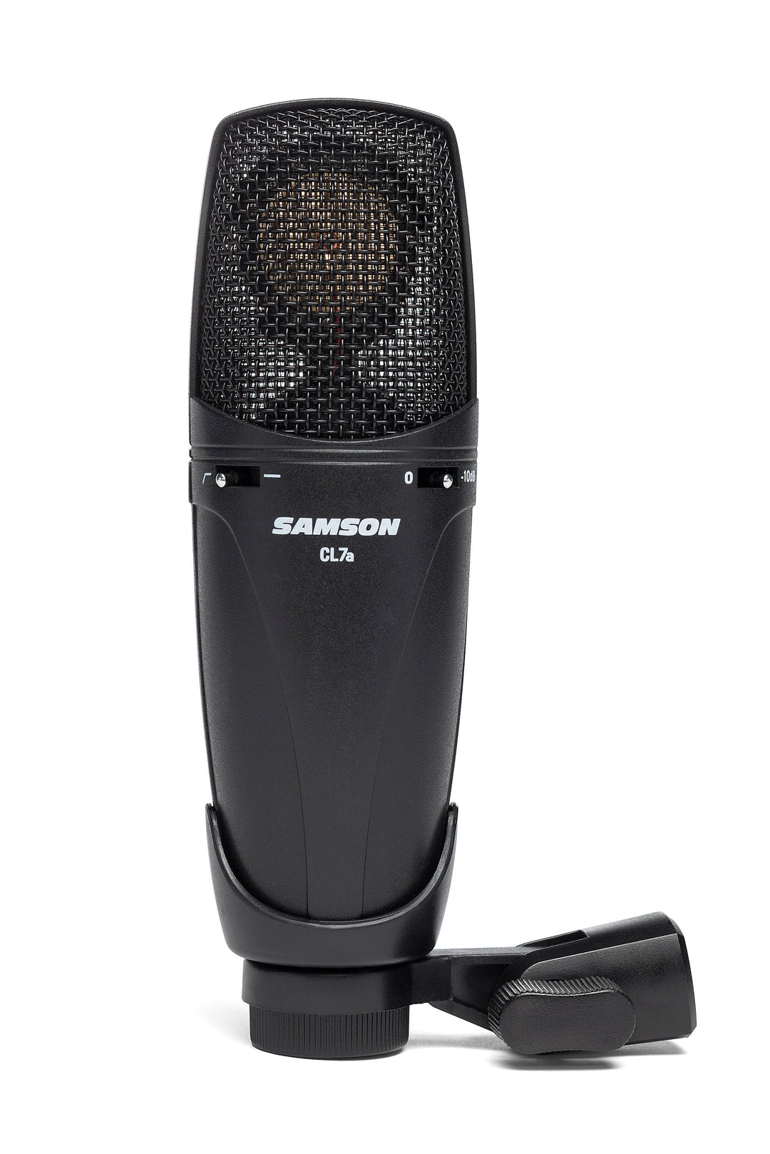 Samson CL7a microfono a condensatore a grande diaframma