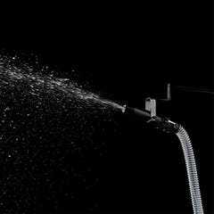 Antari S-500 Macchine della Neve
