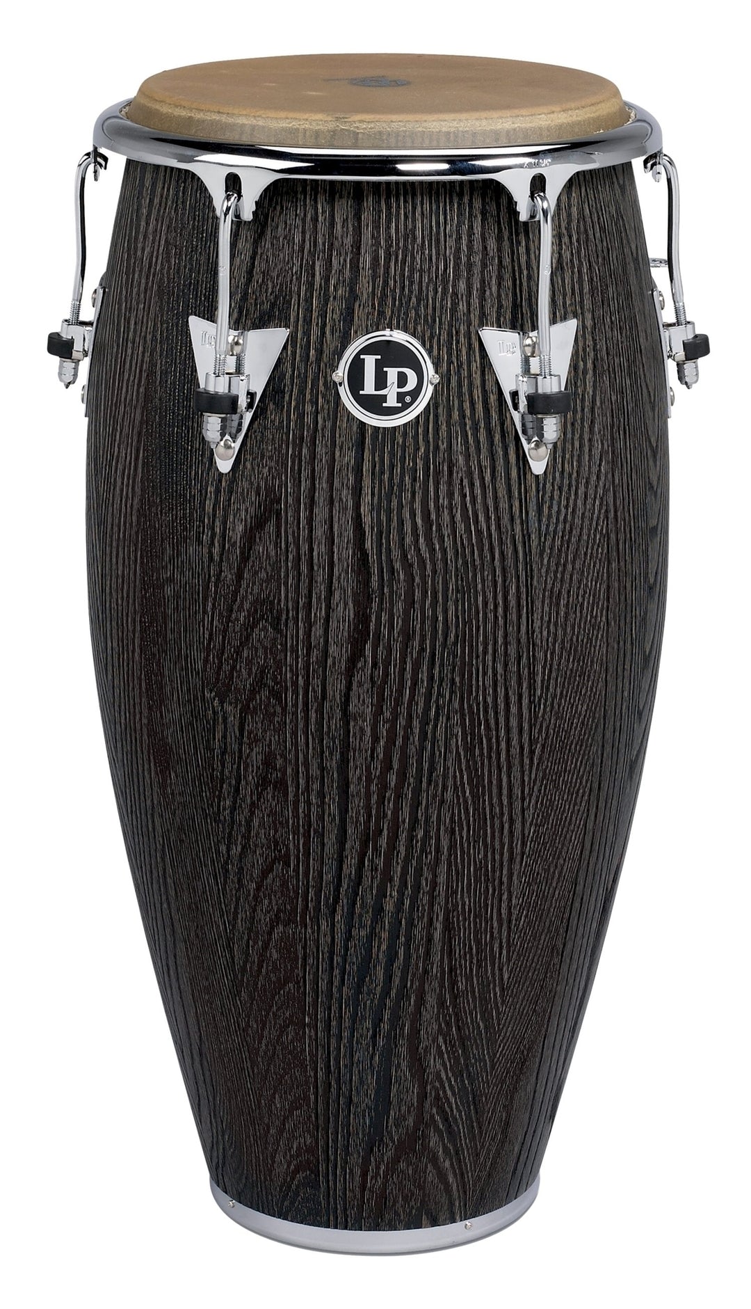 Latin Percezione Conga Uptown - Quinto 11" (LP1100SA)