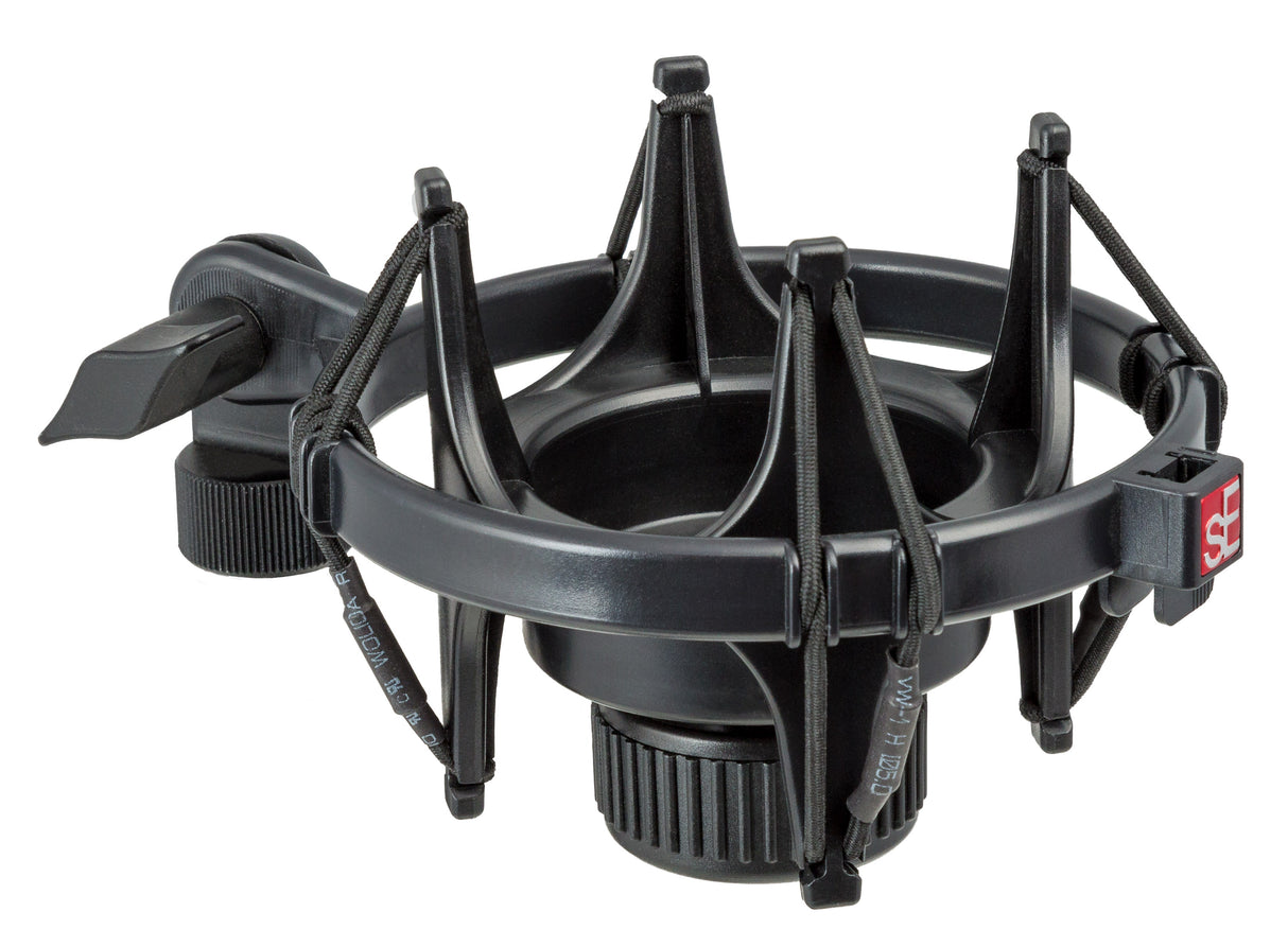 sE Electronics X1S Studio Bundle