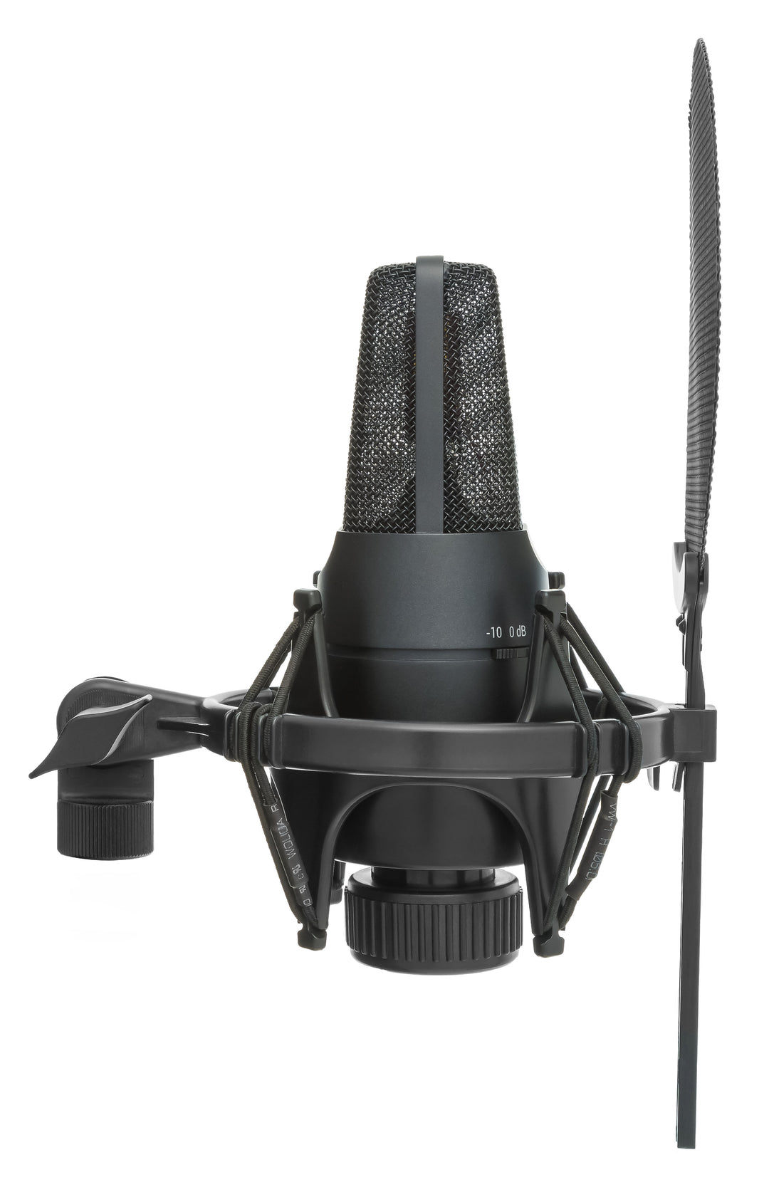 sE Electronics X1S Microfono da Studio (Vocal Pack)