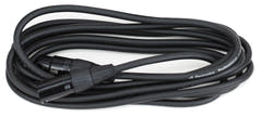 sE Electronics X1S Microfono da Studio (Vocal Pack)