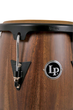 Latin Percezione Conga Aspire - 10" Quinto (LPA610-SW)