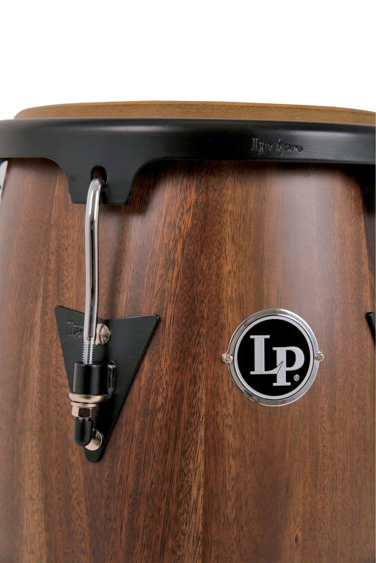 Latin Percussion Conga Aspire - 10" Quinto (LPA610-SW)