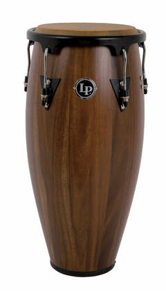 Latin Percezione Conga Aspire - 10" Quinto (LPA610-SW)