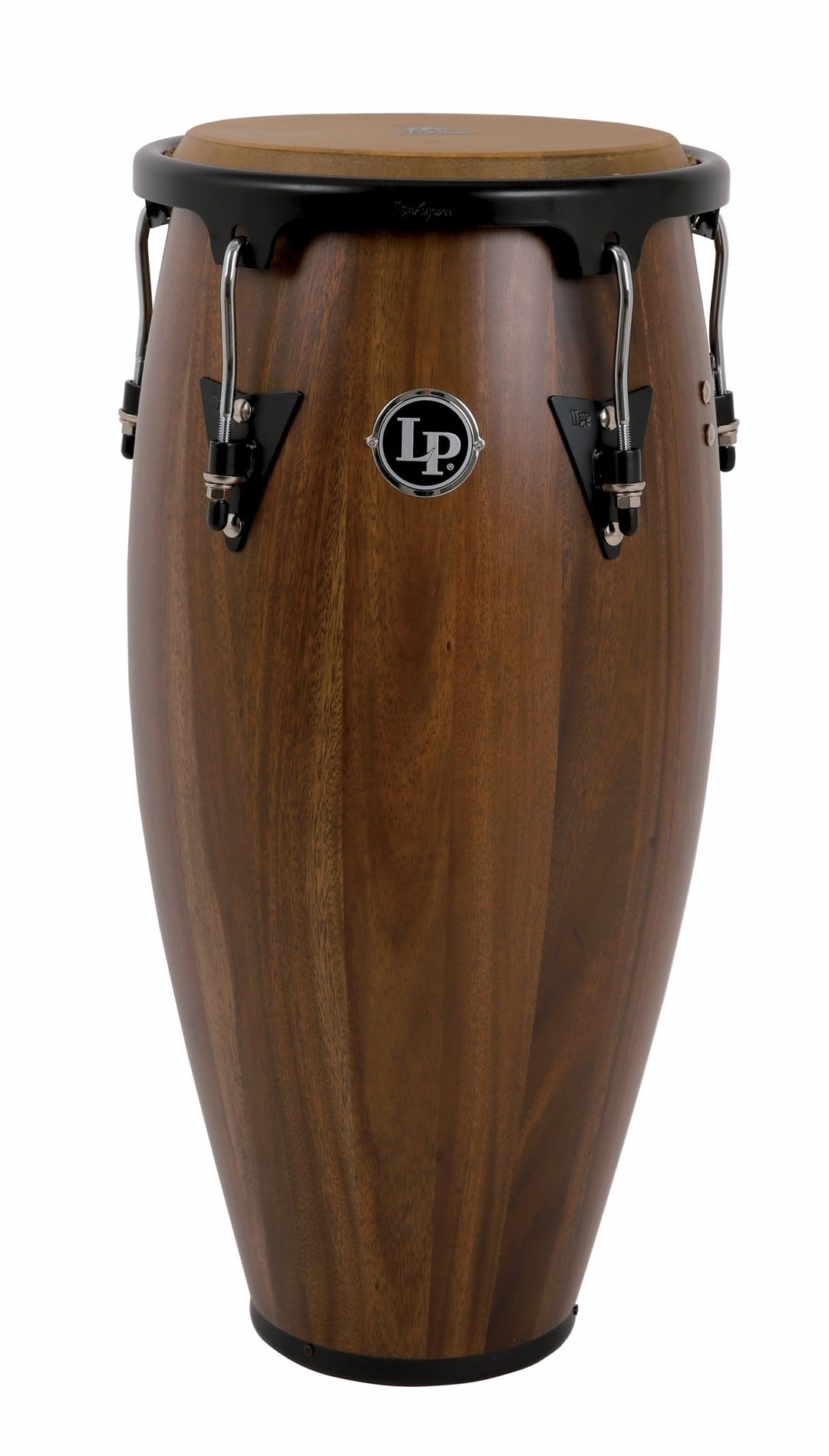 Latin Percezione Conga Aspire - 10" Quinto (LPA610-SW)