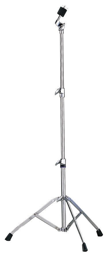 Yamaha CS650A Cymbal stand