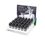 K&M 16055 Sheet music clips 24Pcs