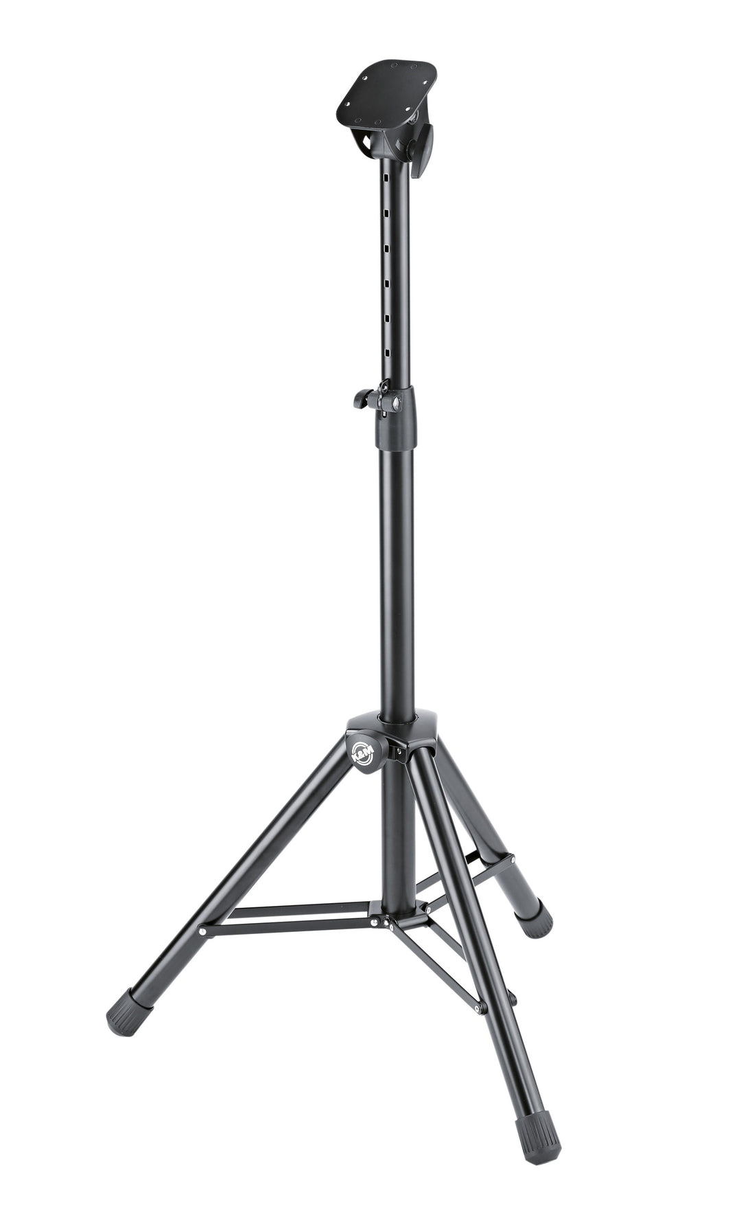 K&M 12331 Base per stand da direttore