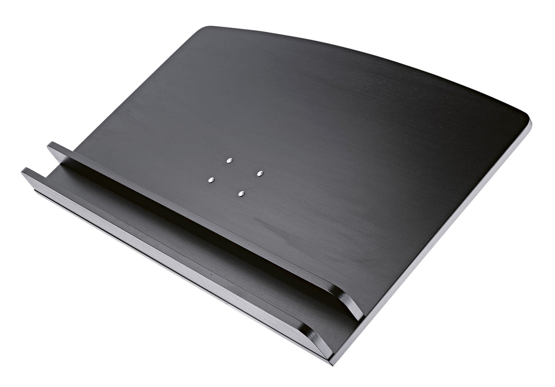 K&M 12335 Scrivania stand per direttore