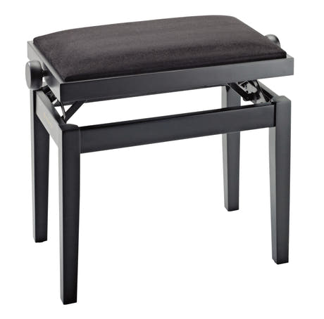 K&M 13900 Piano bench