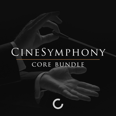 Il Bundle Cinematografico