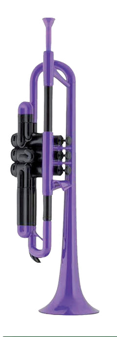 pTrumpet Tromba - Viola