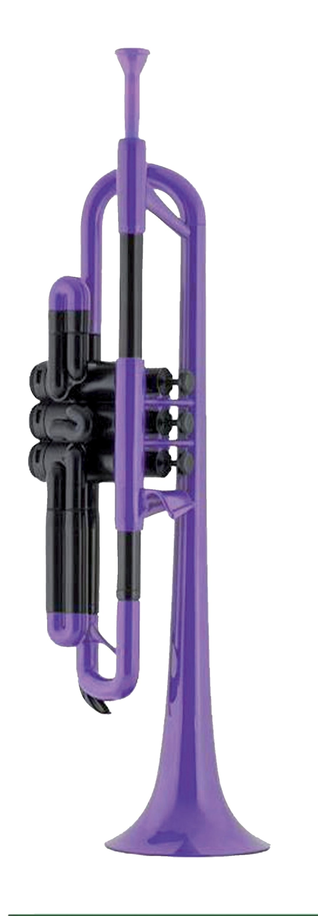 pTrumpet Tromba - Viola
