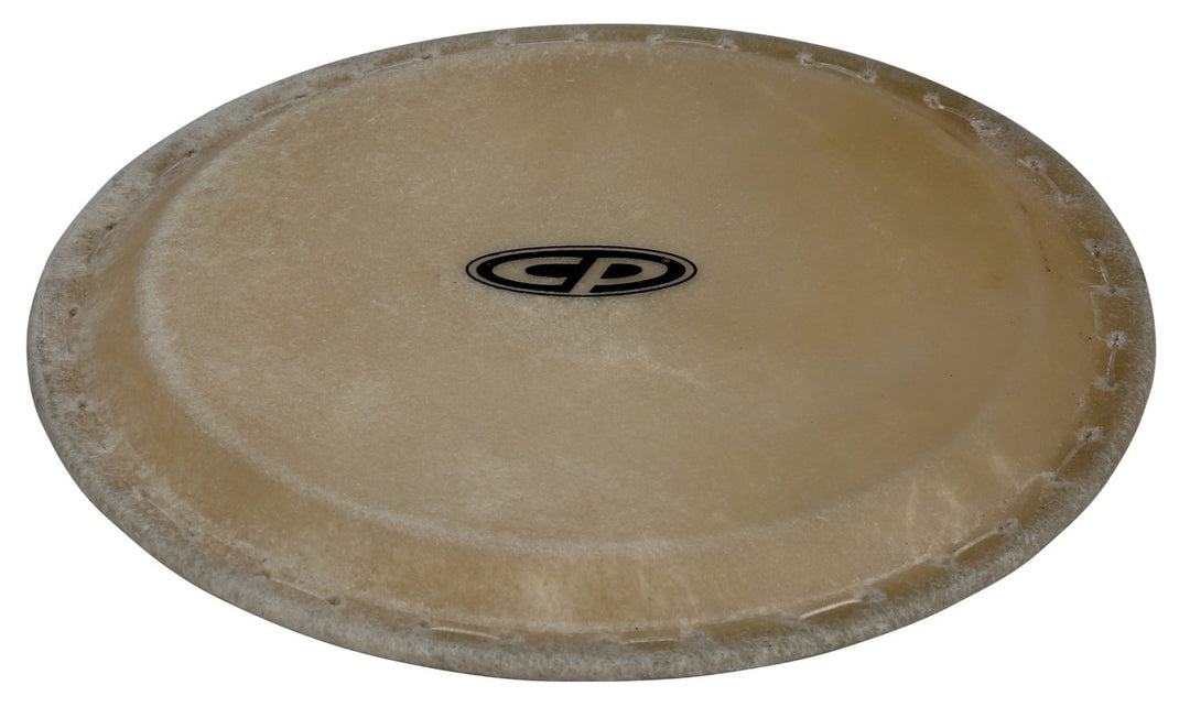 Latin Percussion Bordo per conga CP EZ Curve Rims - 10" (CP636B)