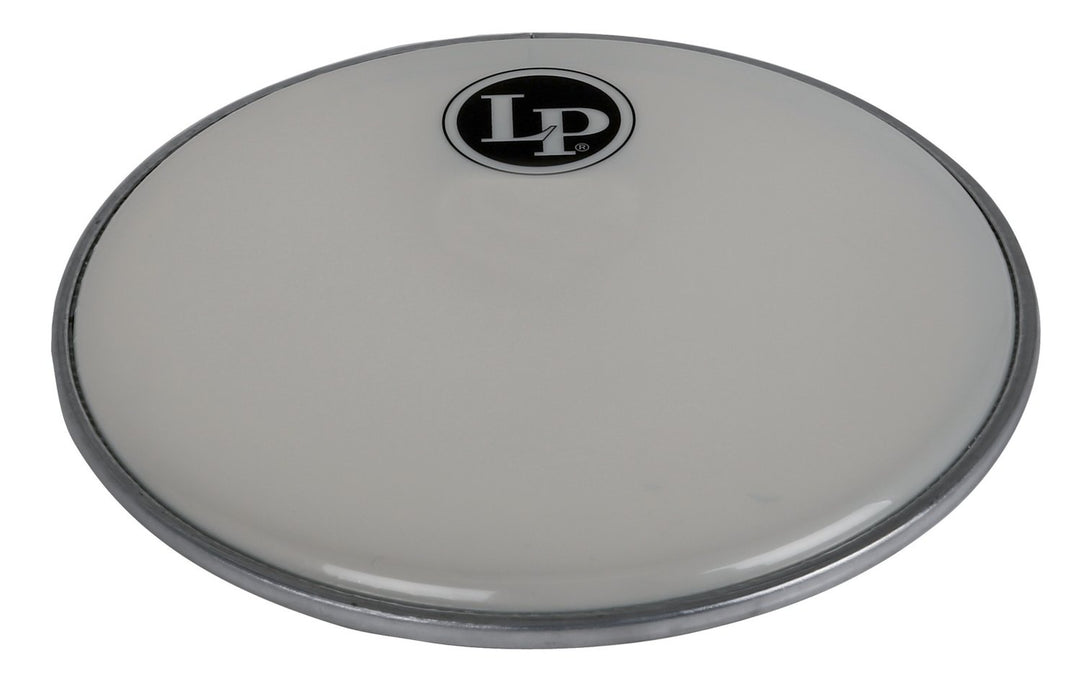 Latin Percussion Pelle per timbale Professional - 16" (LP247E)