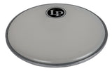 Pelle per timbale Latin Percussion Professional - 10 ¼" Timbalito (LP279D)