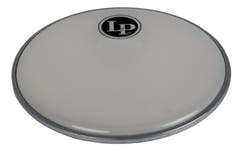 Latin Percussion Pelle per timbale Professional - 14" (LP247B)