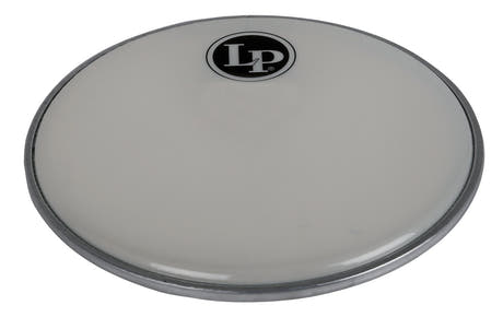 Latin Percussion Timbale head Professional - 14" (LP247B)