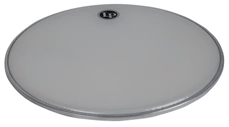 Latin Percussion Percussion head Brazilian Surdo LP3018 LP3020 LP3118 LP3120 - 20" Nauga (LP3901D)