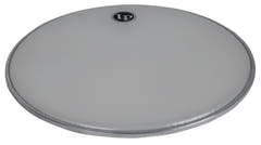 Latin Percussion Testa per Percezione Brazilian Surdo LP3018 LP3020 LP3118 LP3120 - 18" Nauga (LP3906D)