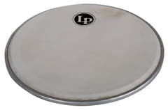 Latin Percussion Percezione head Brazilian Pandeiro LP3010 LP3010N LP3012 LP3012-SM - 10" goat, natural (LP3908)