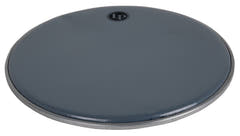 Latin Percussion Testa per Percezione Brazilian Surdo LP3018 LP3020 LP3118 LP3120 - 18" Nauga (LP3906D)