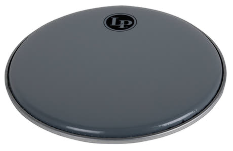 Latin Percussion Percussion head Brazilian LP3512 Rebolo - LP3514 Tantan - 12" Nauga (Rebolo) (LP3940)