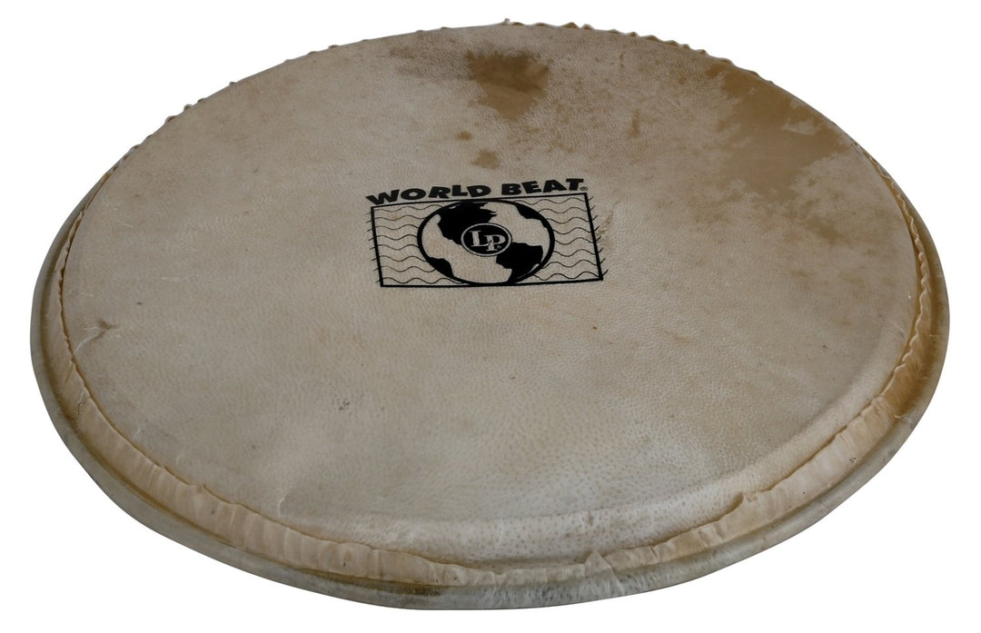 Latin Percussion pelle Percussion per Plenera - 10" (WB505B)