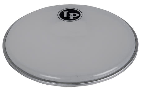 Latin Percussion Percussion head Brazilian LP3110 LP3112 Repinique - LP3212 Caixa - 10" Repinique (LP3902)