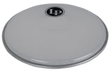 Latin Percussion Percussion head Brazilian LP3110 LP3112 Repinique - LP3212 Caixa - 10" Repinique (LP3902)