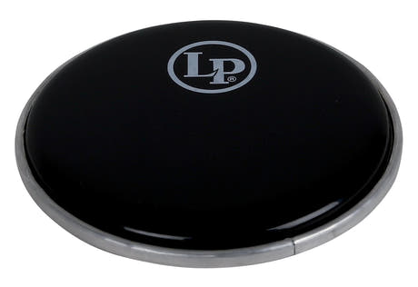 Latin Percussion Percussion head Brazilian Tamborim LP3006 - 6" (LP3904)