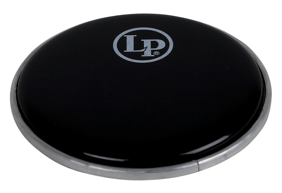 Latin Percussion Percussion head Brazilian Tamborim LP3006 - 6" (LP3904)
