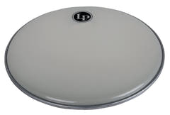 Latin Percussion Pelle per timbale Professional - 14" (LP247B)