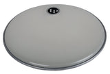 Latin Percussion Timbale head Professional - 14" (LP247B)