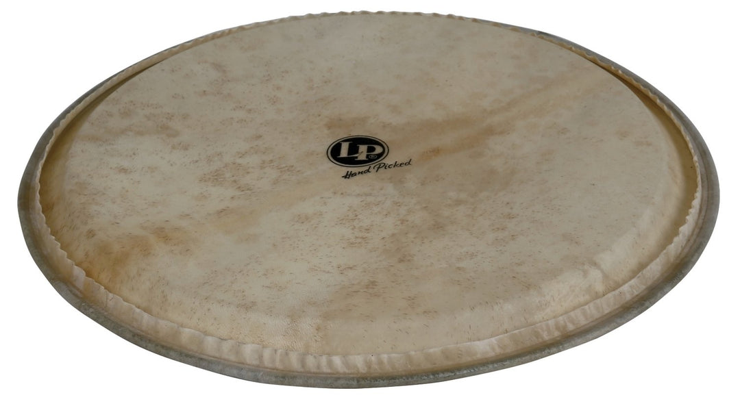 Latin Percussion pelle per Djembe Hand Picked - 14" pelle di capra (LP960)