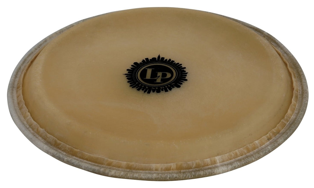 Latin Percussion pelle per conga City EZ Curve Rims - 11" Conga (LP267B)