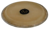Latin Percussion pelle per congas City EZ Curve Rims - 10" Quinto (LP267A)
