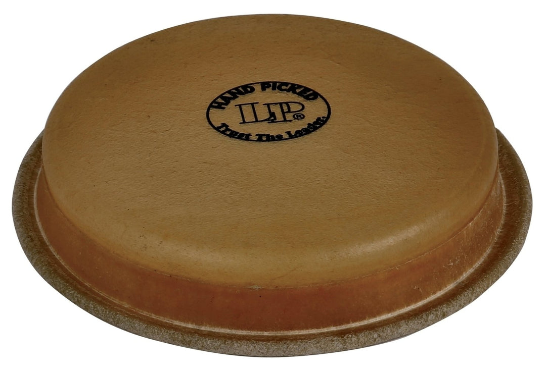 Latin Percussion Pelle per bongo Hand Picked T-X Rims LP1964 Original - 6 ¾" Macho (LP264E)