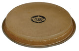 Latin Percussion pelle per bongo Hand Picked T-X Rims LP1964 Original - 8 ¼" Hembra (LP264F)