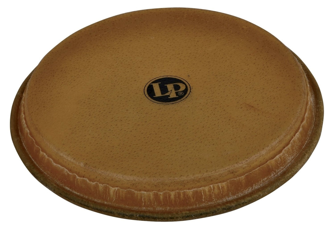 Latin Percussion pelle per bongo Hand Picked T-X Rims - LPL201A-JR Legends John Rodriguez - 9" Hembra (LPL264A)