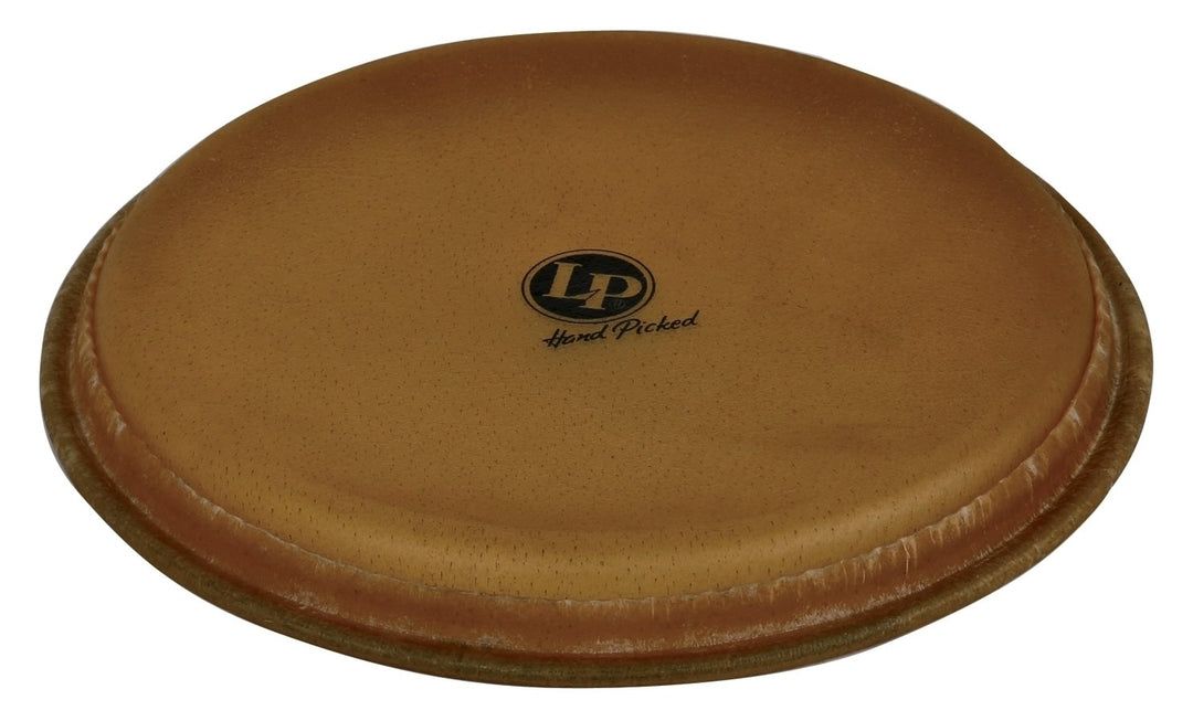 Pelle Latin Percussion Percussion Hand Picked Tambora - LP271-WD LP271-AW - 11" (LP376)
