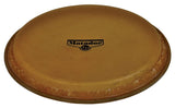 Latin Percussion Pelle per conga Matador T-SS-X Rims - 11" Quinto (M265A)