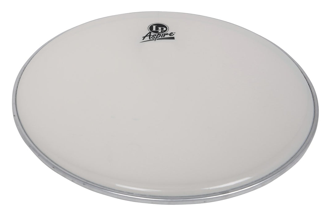 Latin Percussion Timbale head Aspire - 14" (LPA256B)